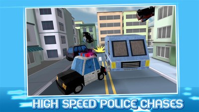 �ҵ���������׷�����İ���������׷��v1.1.1��ͼ0