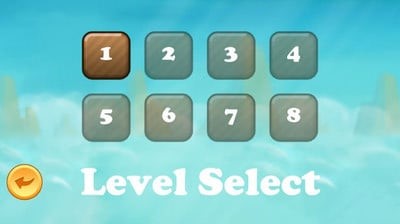 Ӣ������ǹ��3D��׿��Ϸv1.2��ͼ0