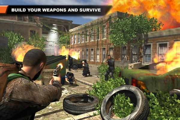 ���Ļ���������ʯ�����޸İ�v4.5.3.1��ͼ3