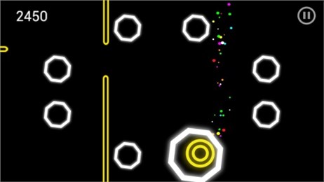 ���ηŴ�����v1.0��ͼ3