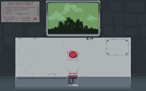 �����Ҷ��ֻ���v1.0.1��ͼ2