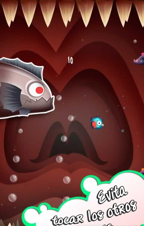 С��������ȸ��v2.0.2��ͼ1