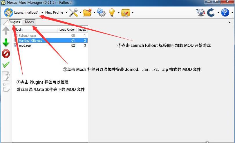 ����4MOD������NMM