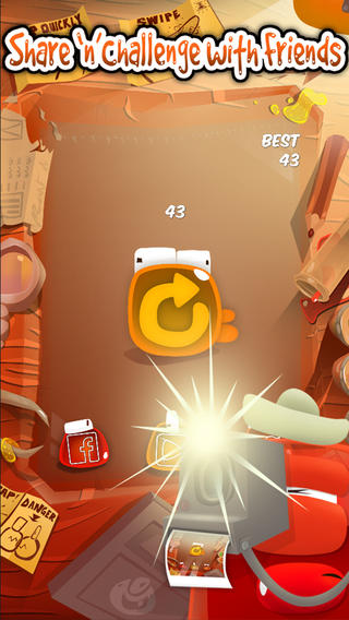 ����ʵ���Ұ�׿��(�����ݰ�)v7��ͼ2