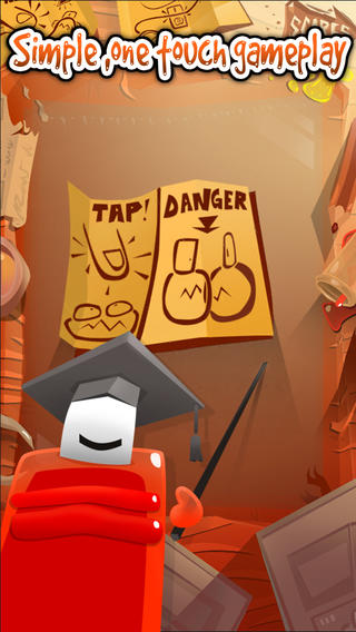 ����ʵ���Ұ�׿��(�����ݰ�)v7��ͼ4