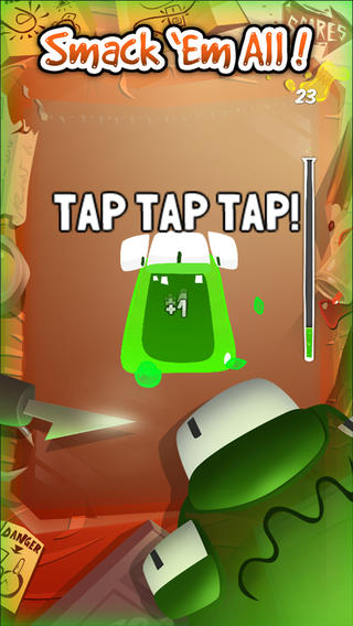 ����ʵ���Ұ�׿��(�����ݰ�)v7��ͼ3