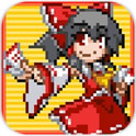 东方玉灵姬手机版