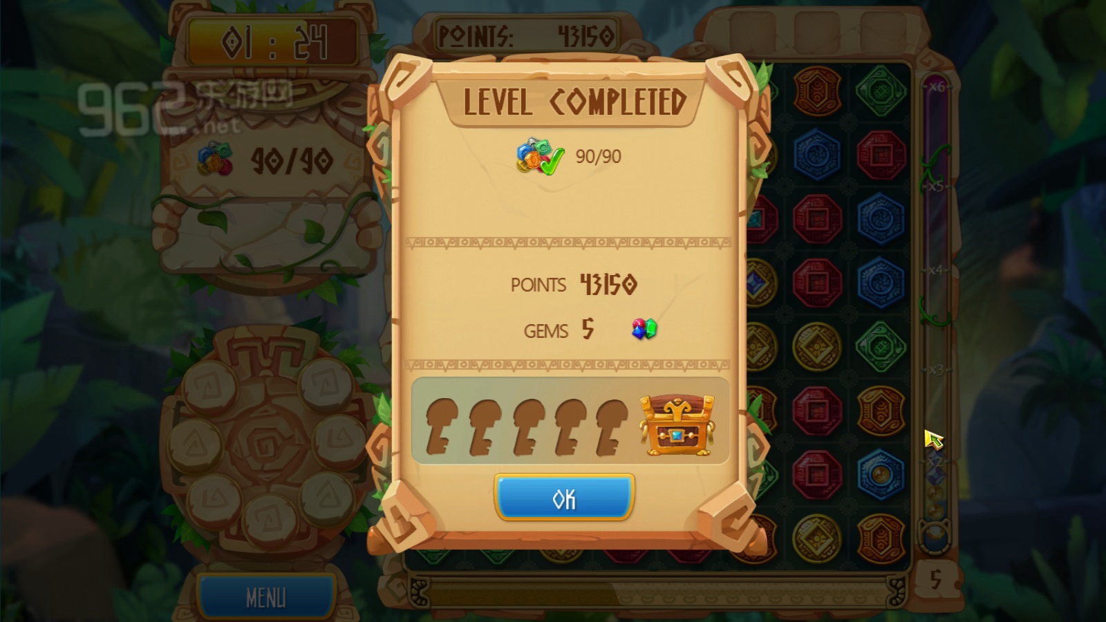 ��������ı���5Ӣ�İ��ͼ3