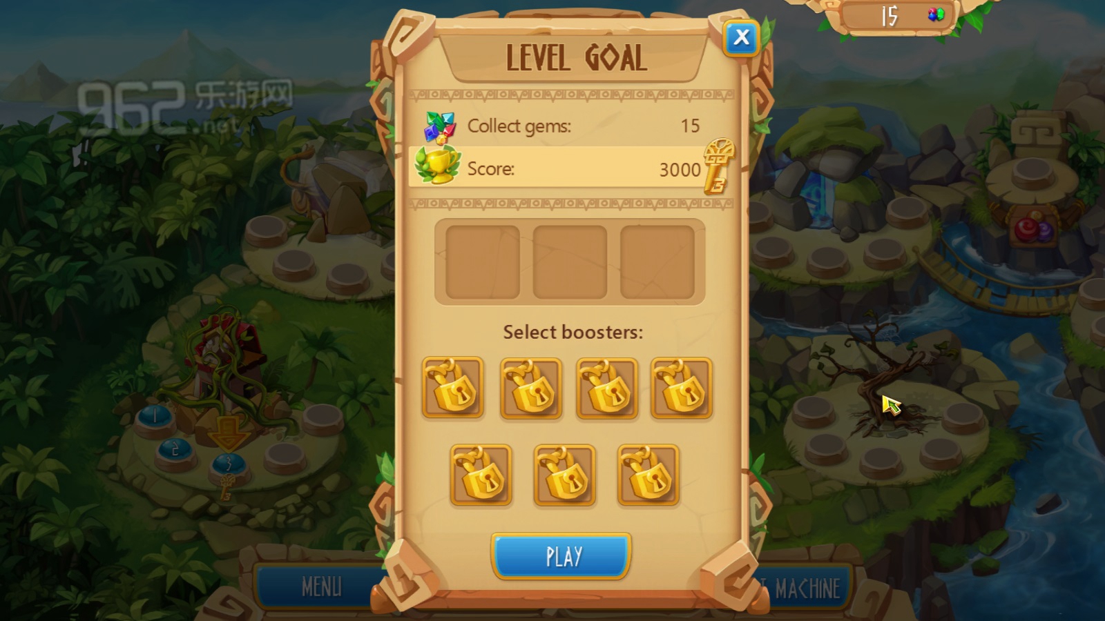 ��������ı���5Ӣ�İ��ͼ4