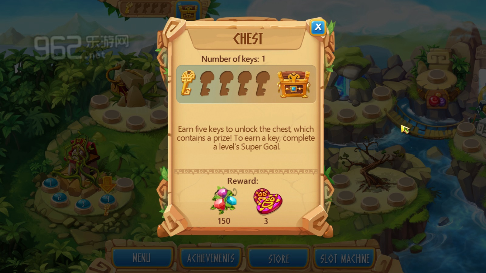 ��������ı���5Ӣ�İ��ͼ5