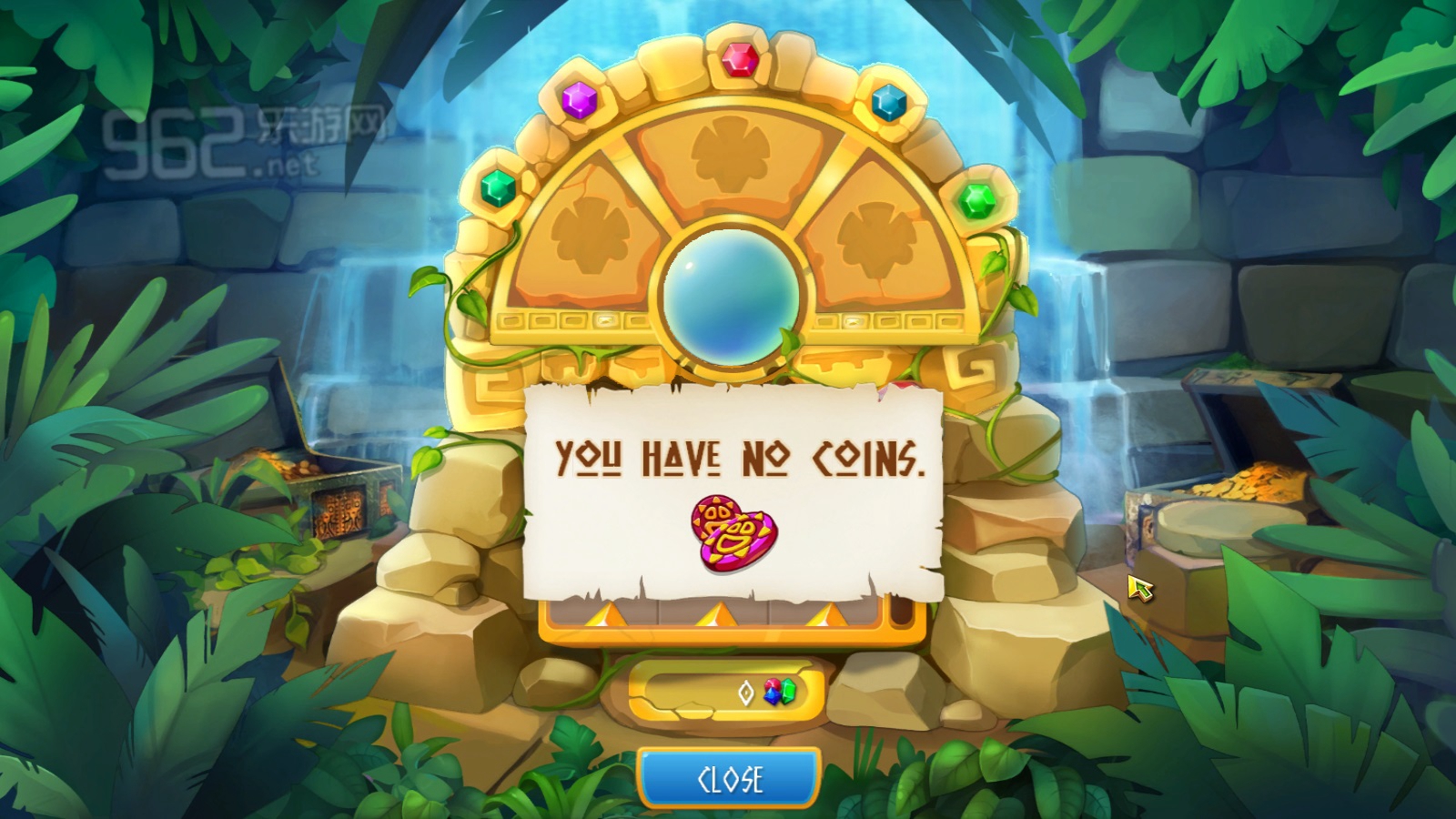 ��������ı���5Ӣ�İ��ͼ6