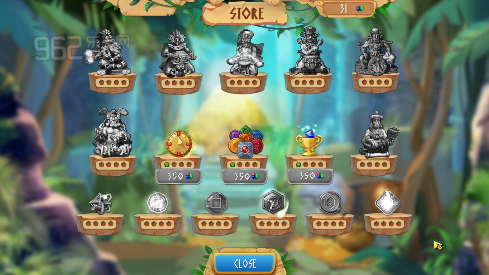 ��������ı���5Ӣ�İ��ͼ7