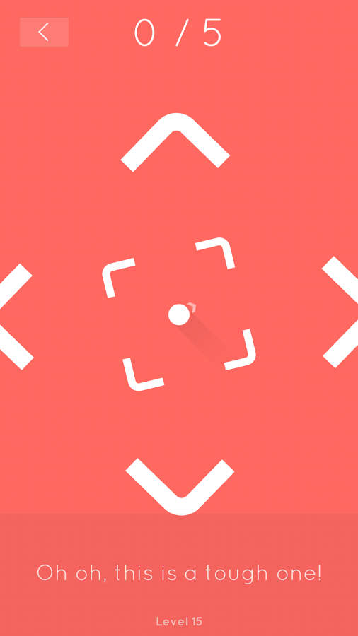 ֻҪ5����������v1.12��ͼ0