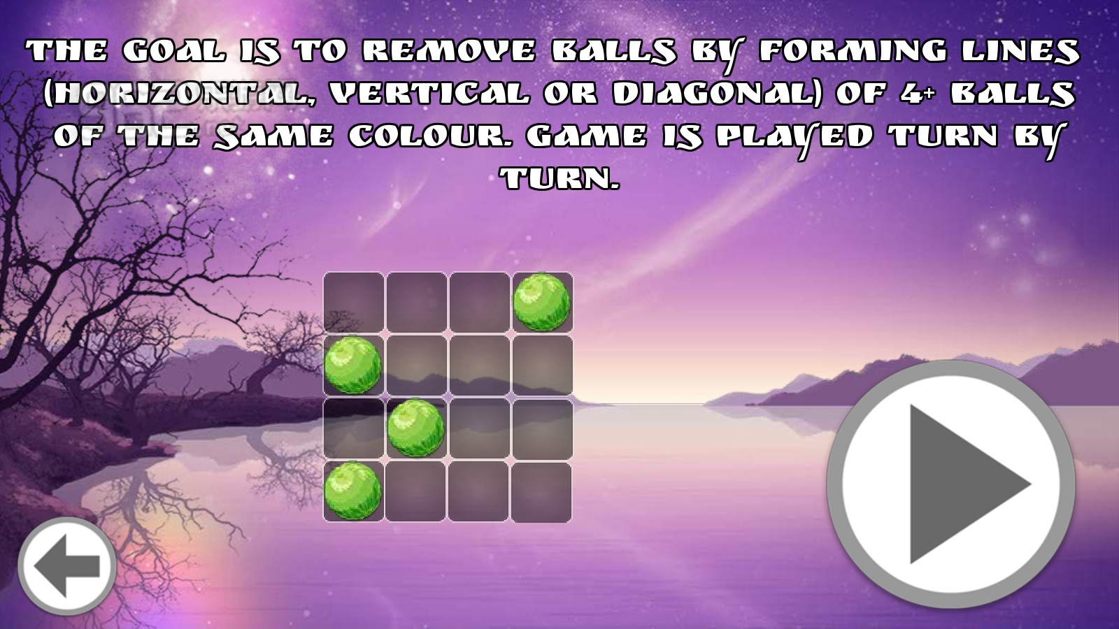 �ʺ���Ӣ���ƽ���ͼ1