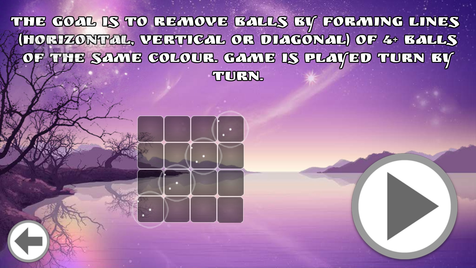 �ʺ���Ӣ���ƽ���ͼ2