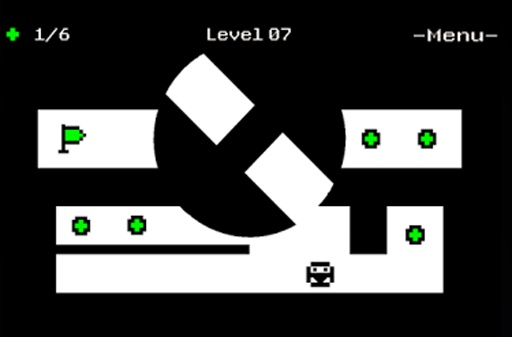 �ͱ�����������v1.1��ͼ2