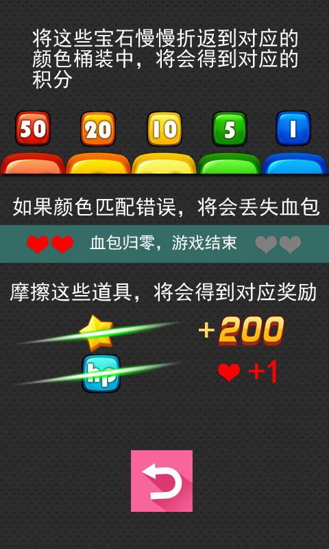 ָ�ⵯ���������淴��v1.02��ͼ0