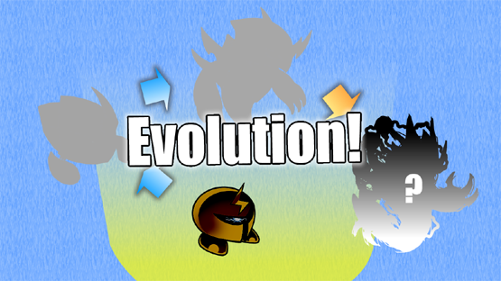 ս���ɲ������޽�Ұ������սv1.5.0��ͼ2