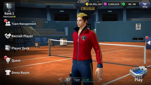 ������������v1.4.679��ͼ1