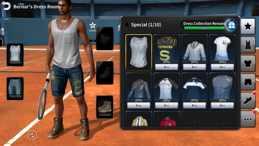 ������������v1.4.679��ͼ2