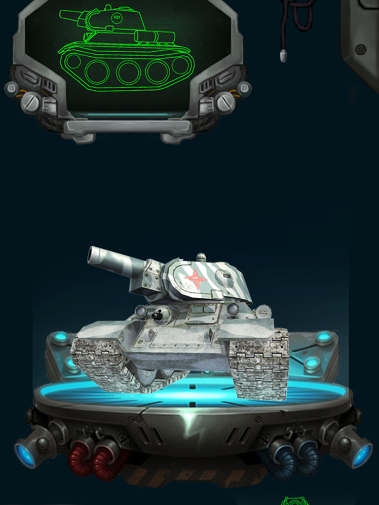 �籩̹��v1.0��ͼ0