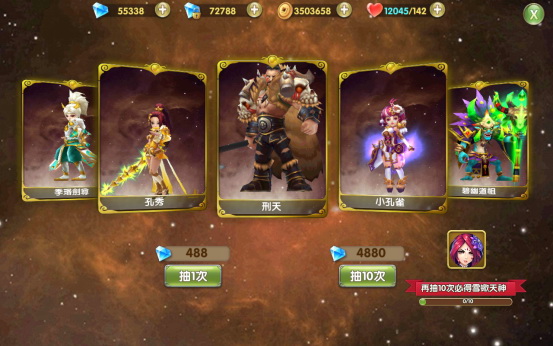 ��������¼�ٷ���v0.0.1��ͼ4