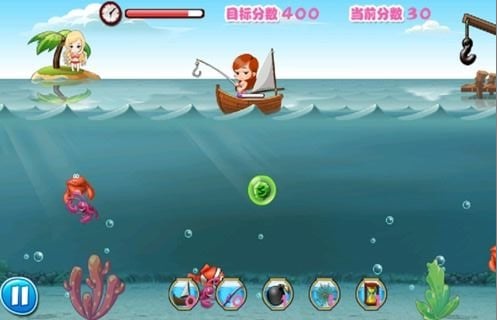 è���˵��㰲׿��Ϸv1.5.7��ͼ3