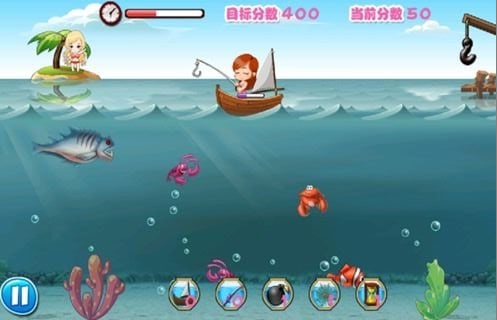 è���˵��㰲׿��Ϸv1.5.7��ͼ2