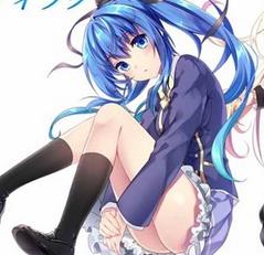 �������尲׿��