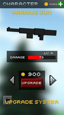 ���������������޽��v7.4��ͼ1