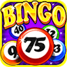 ���Bingo BingoMania