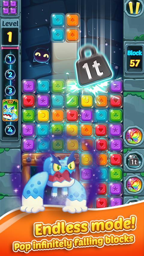 ħ��è�����������(�����ݰ�)v2.0.5��ͼ1