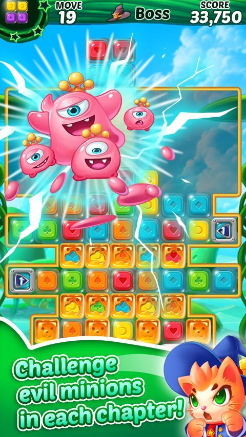 ħ��è�����������(�����ݰ�)v2.0.5��ͼ2