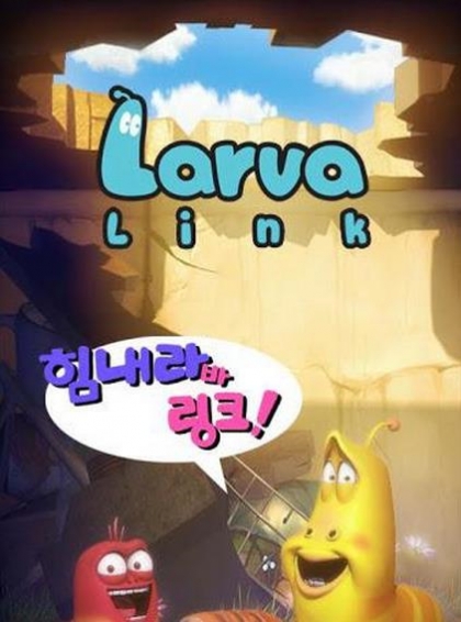 �����������v3.6.10��ͼ0