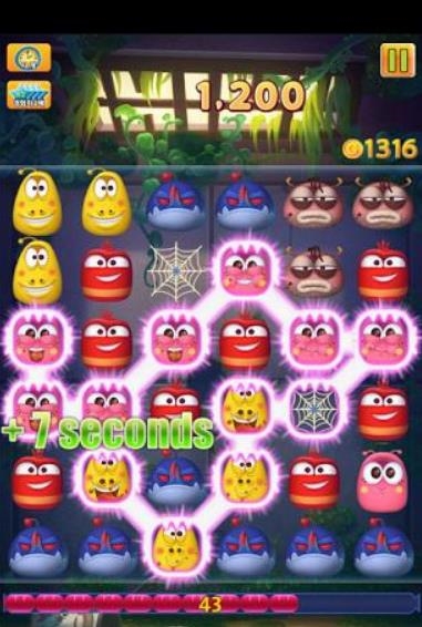 �����������v3.6.10��ͼ1