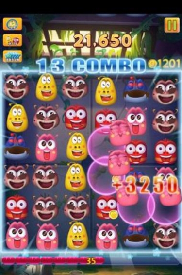 �����������v3.6.10��ͼ2