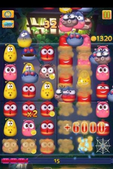 �����������v3.6.10��ͼ3