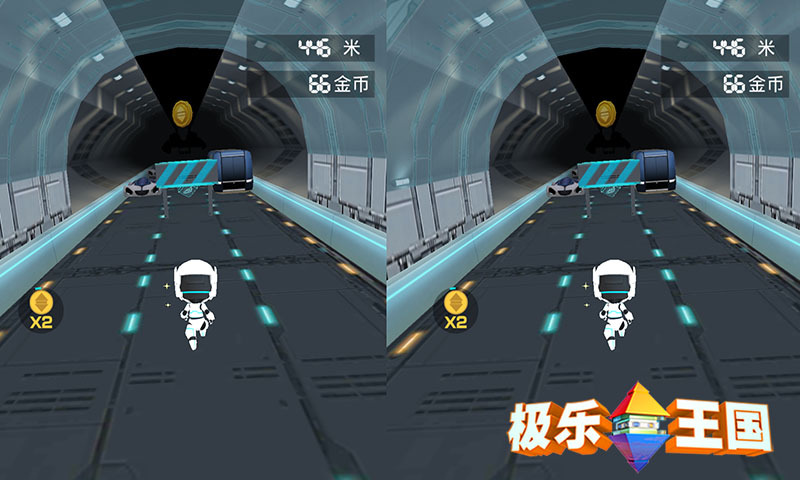 �����ܿᰲ׿��v0.1.9��ͼ3