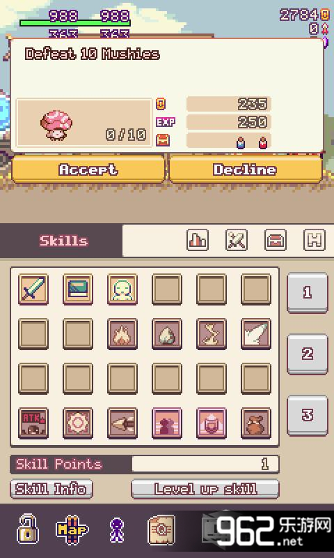 ������ǰ��ð�պ�����v0.65��ͼ3
