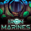 ����½ս�� Iron Marines