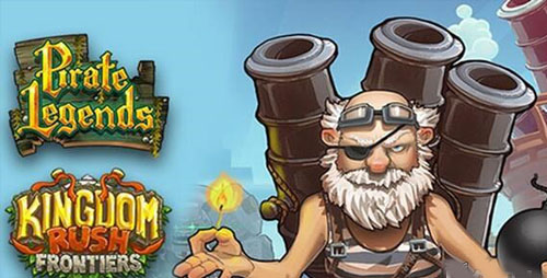 ����½ս�� Iron Marinesv1.2.0��ͼ1