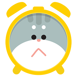 ��������app