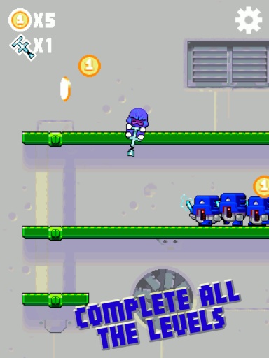 �����Ż�����������Ȥζ����v1.0.1��ͼ1