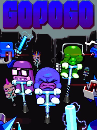 �����Ż�����������Ȥζ����v1.0.1��ͼ0