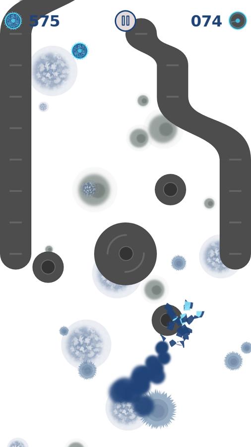 ������չٷ���Ű�Ĵ��ؽ�ͼ3