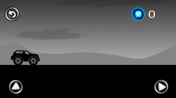 �����������׿��Ϸv1.0��ͼ3