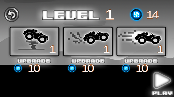 �����������׿��Ϸv1.0��ͼ2