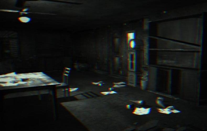 �����ƽⲹ��