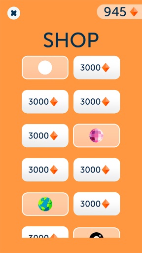 ˫ƽ�ⰲ׿�������ͼ3