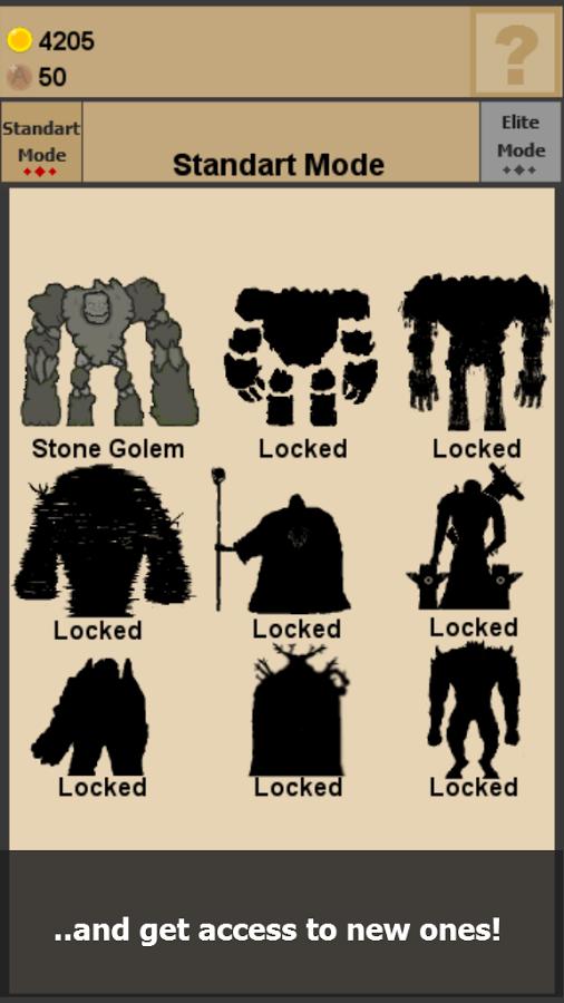 ��ɱBoss��׿��(Boss ��licker)v3.2.2��ͼ2